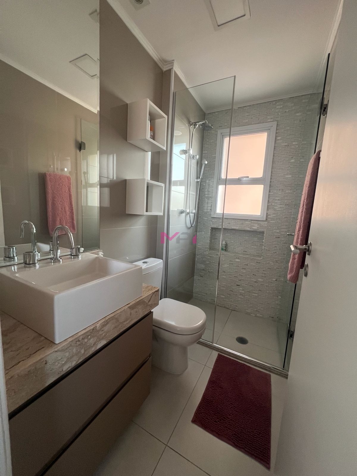 Apartamento, 3 quartos, 145 m² - Foto 19