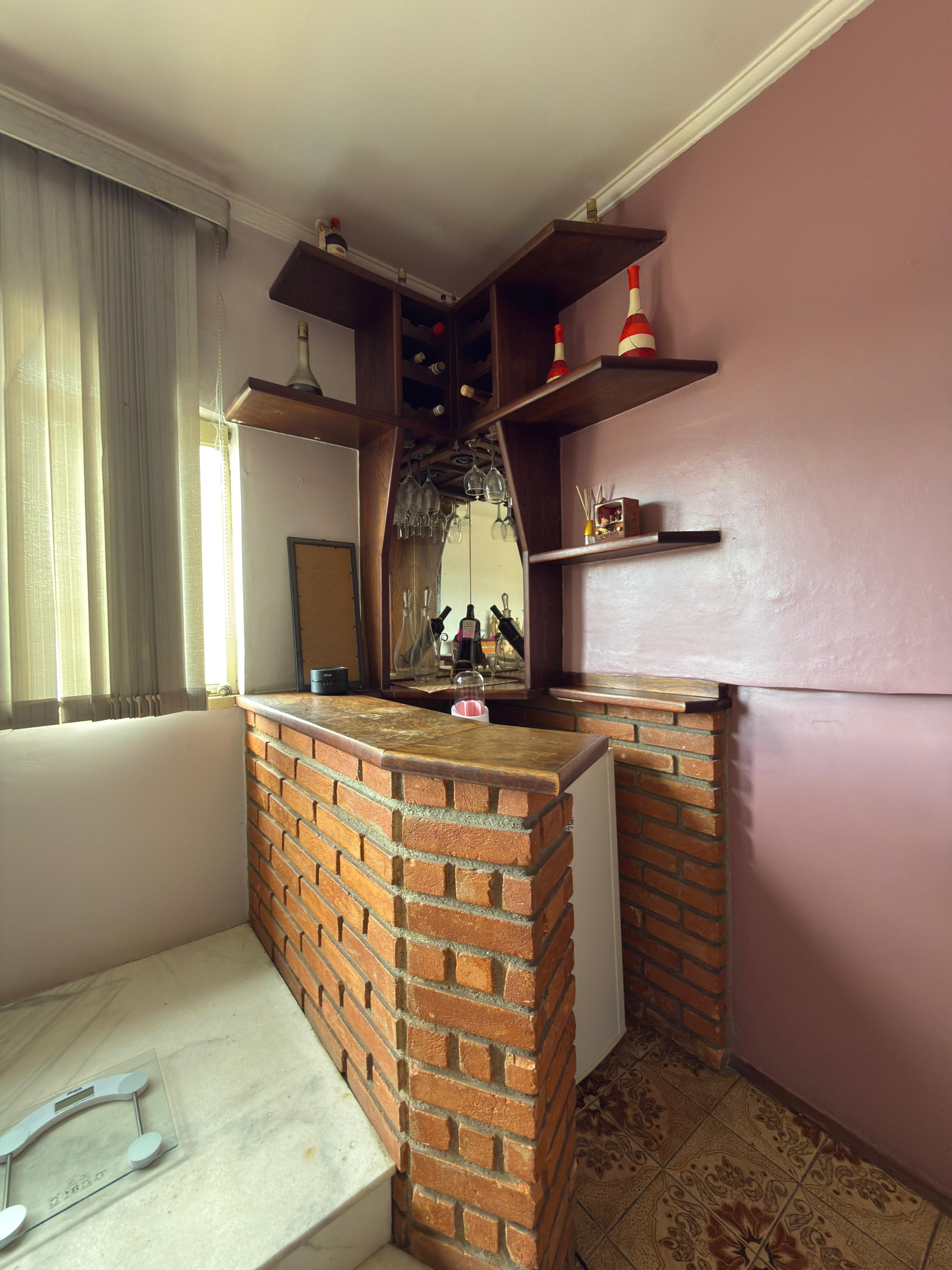 Casa, 3 quartos, 314 m² - Foto 29