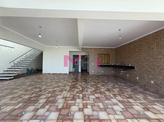 Casa, 4 quartos, 273 m² - Foto 25