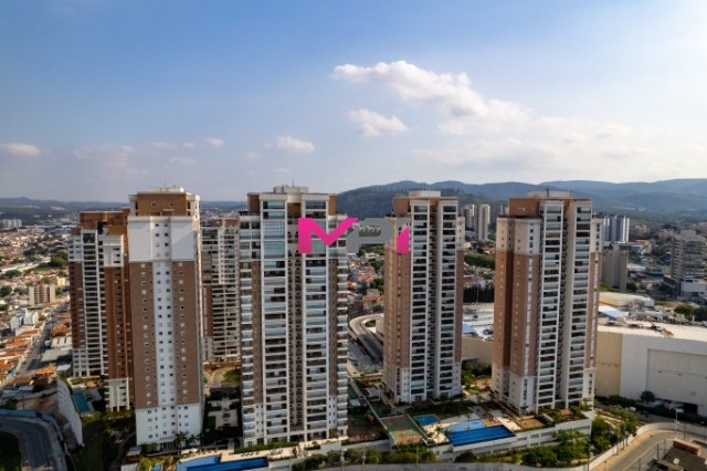 Apartamento, 3 quartos, 145 m² - Foto 27