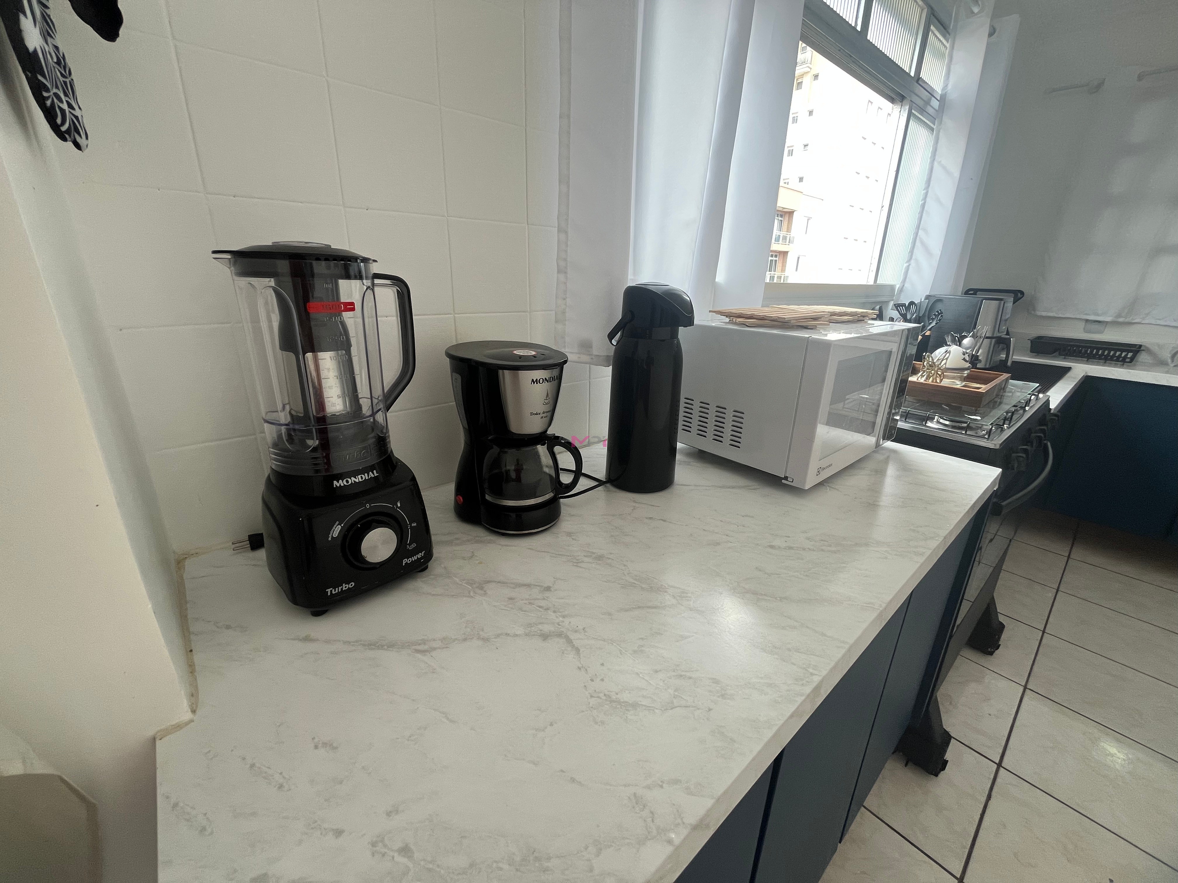 Cobertura, 5 quartos, 300 m² - Foto 3
