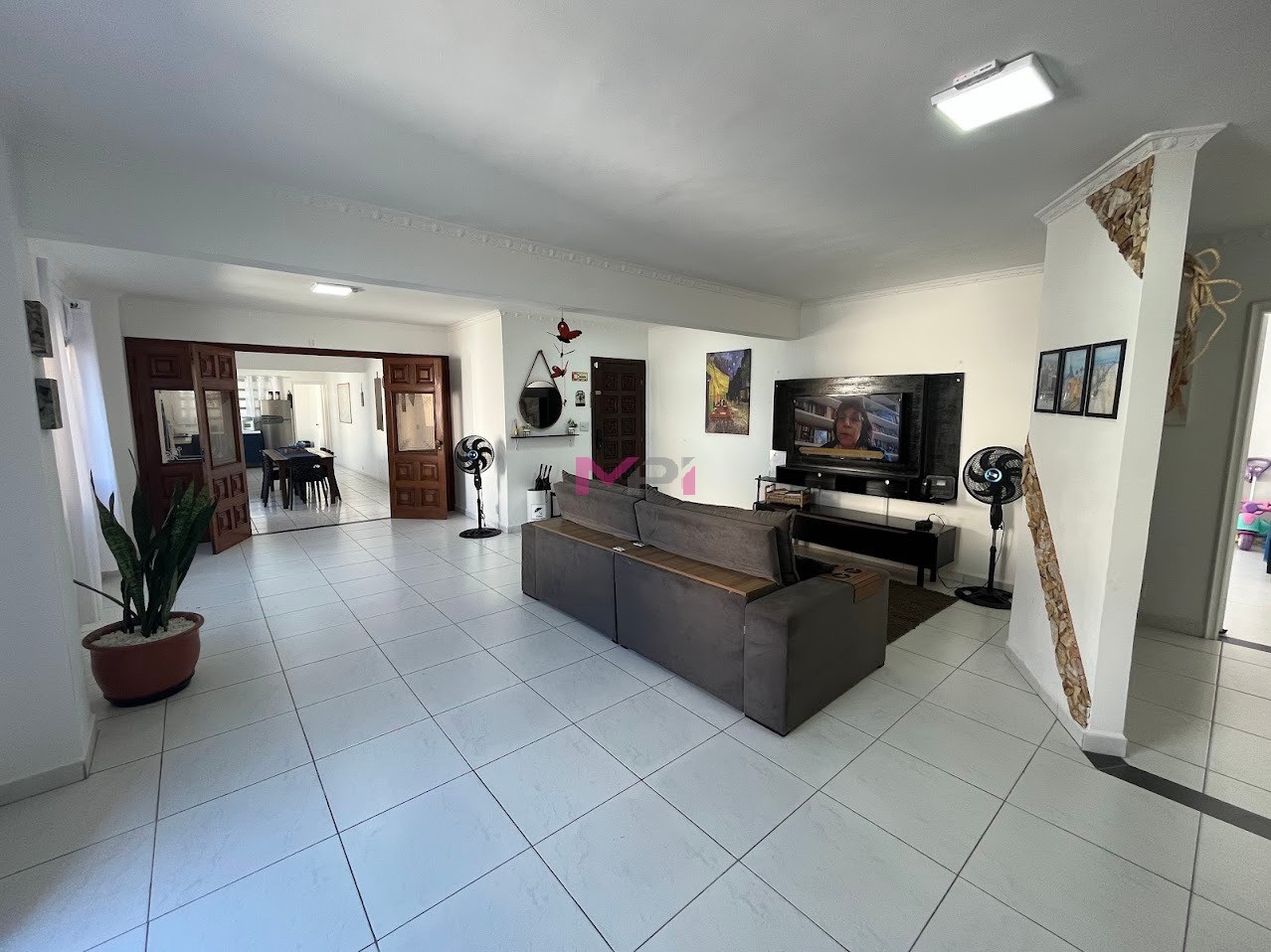 Cobertura, 5 quartos, 300 m² - Foto 7