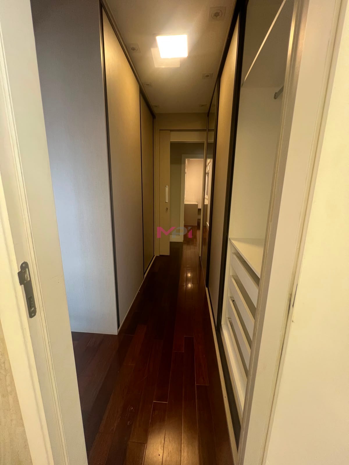 Apartamento, 3 quartos, 155 m² - Foto 23