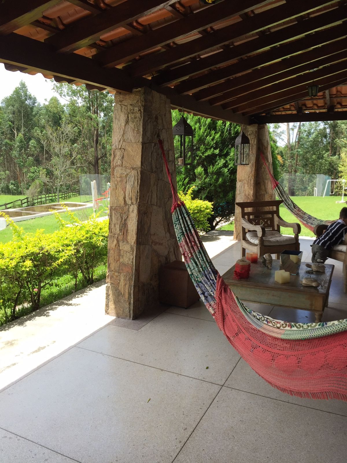Fazenda, 17 hectares - Foto 16