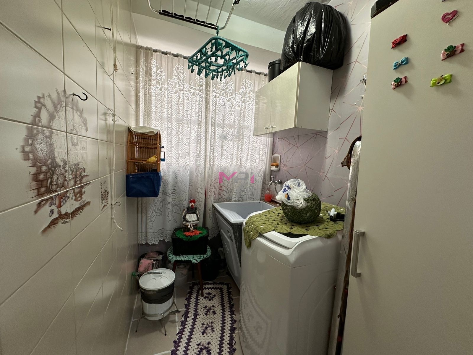 Apartamento, 2 quartos, 57 m² - Foto 26