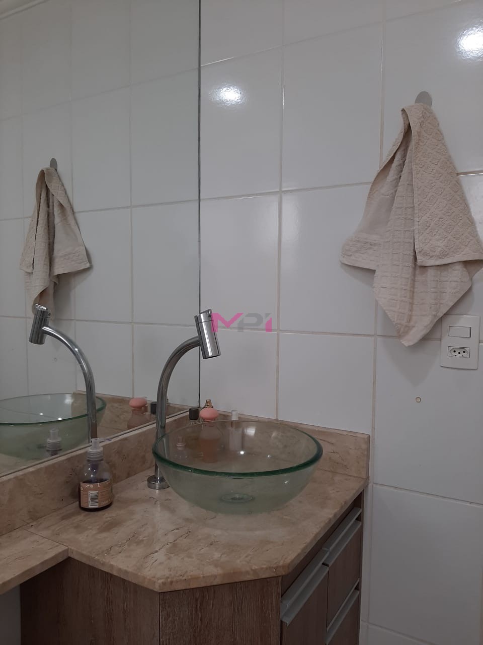 Apartamento, 2 quartos, 61 m² - Foto 30