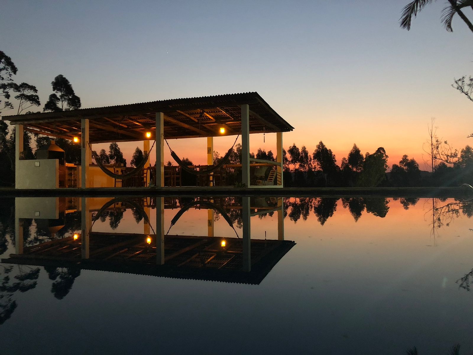 Fazenda, 17 hectares - Foto 35