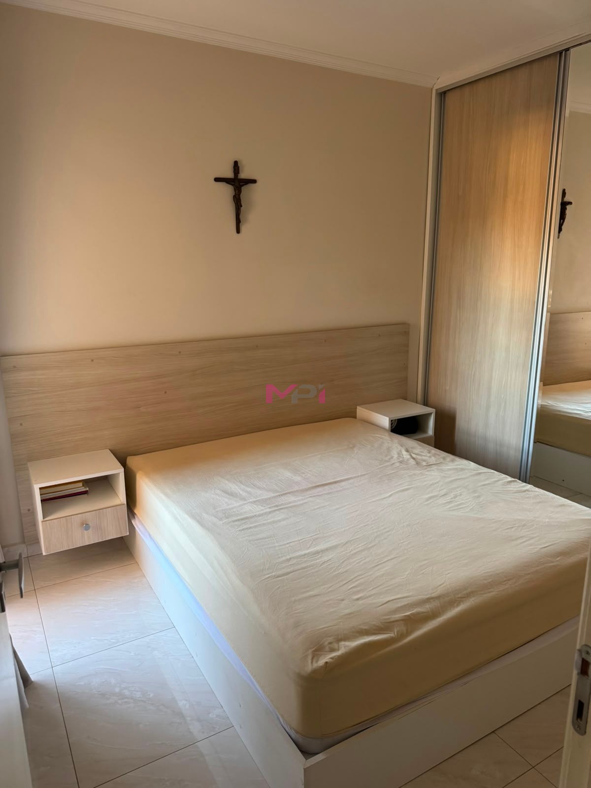 Apartamento, 3 quartos, 75 m² - Foto 18