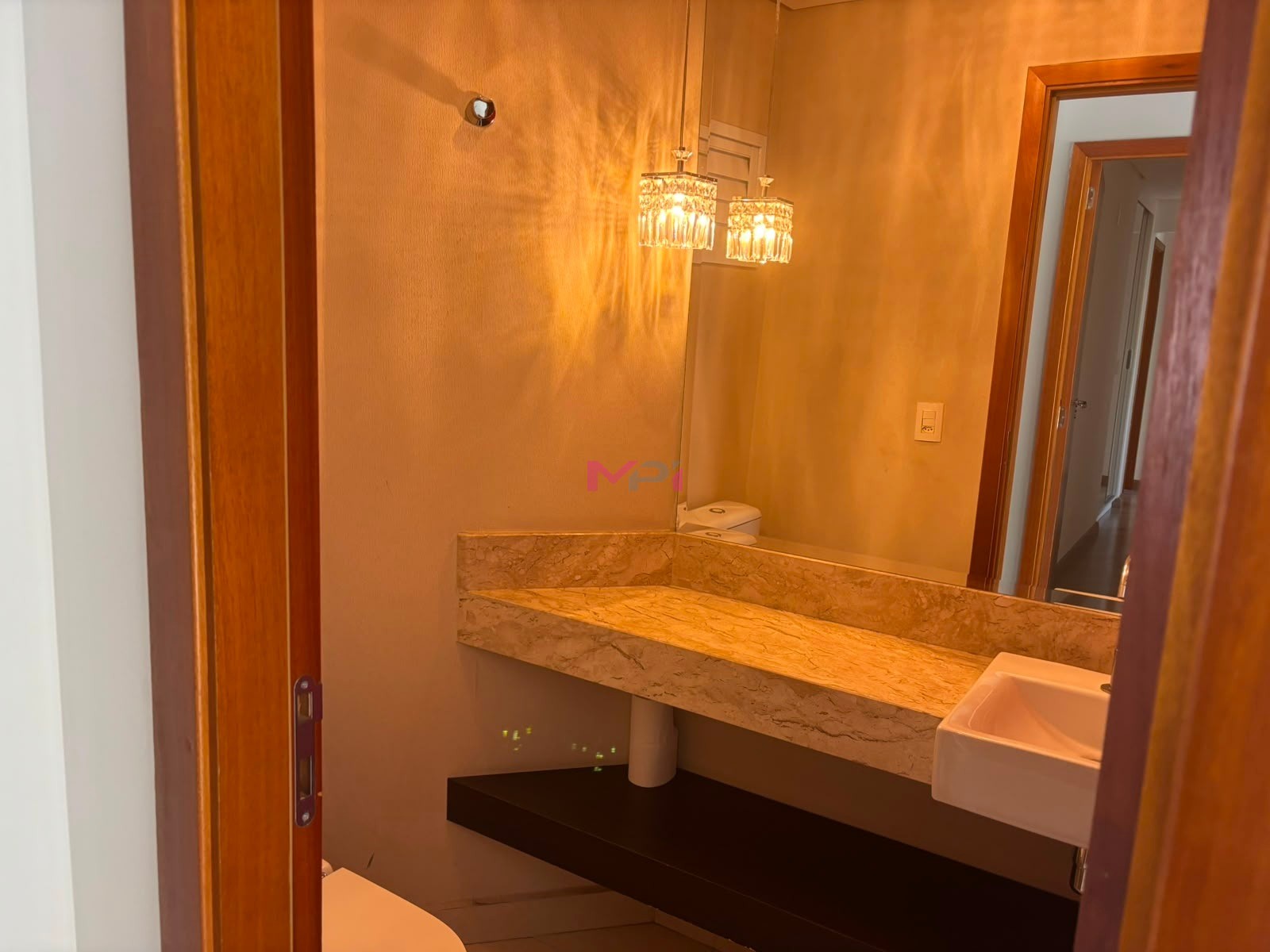 Apartamento, 3 quartos, 168 m² - Foto 24