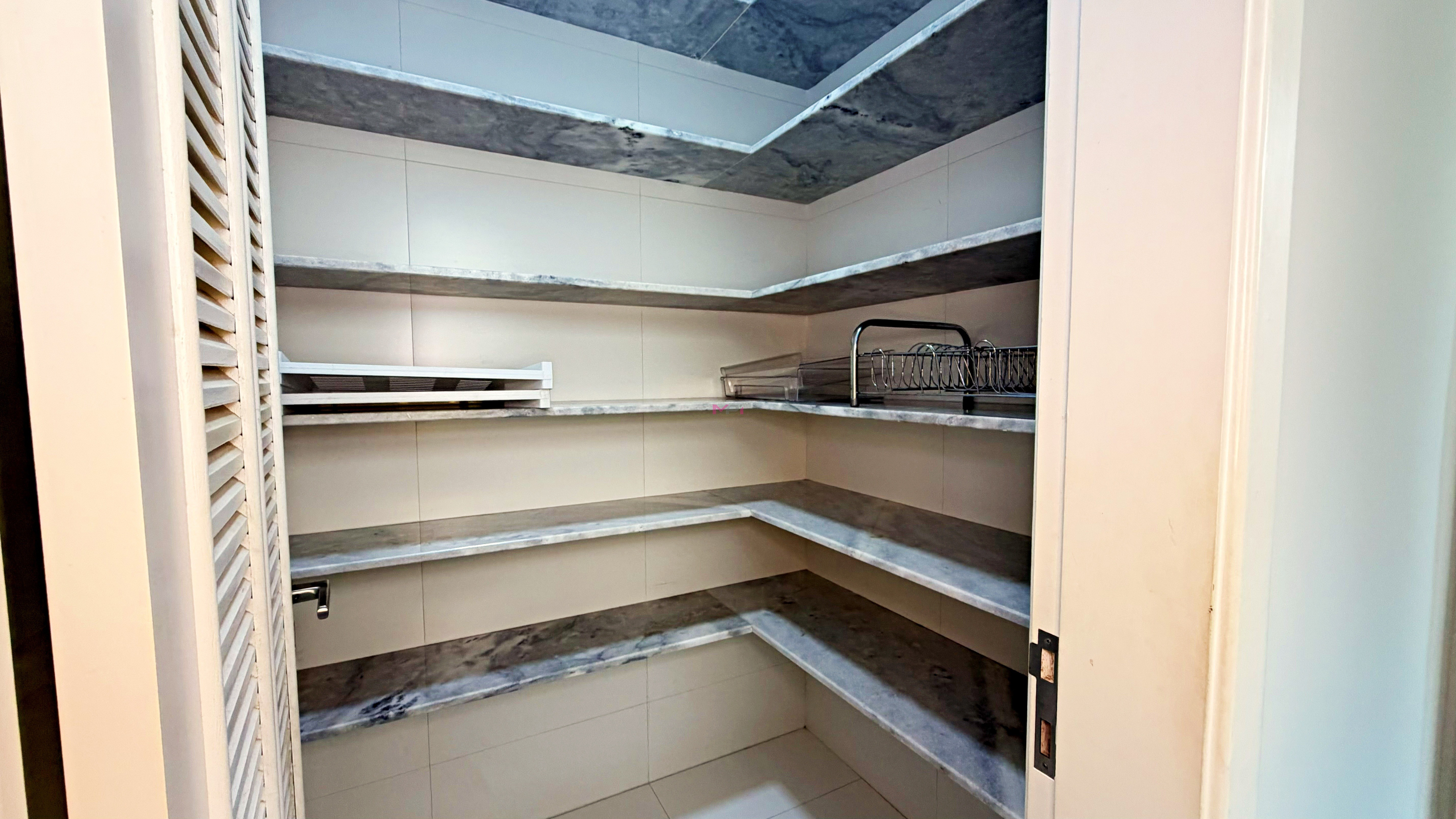 Casa de Condomínio, 3 quartos - Foto 58