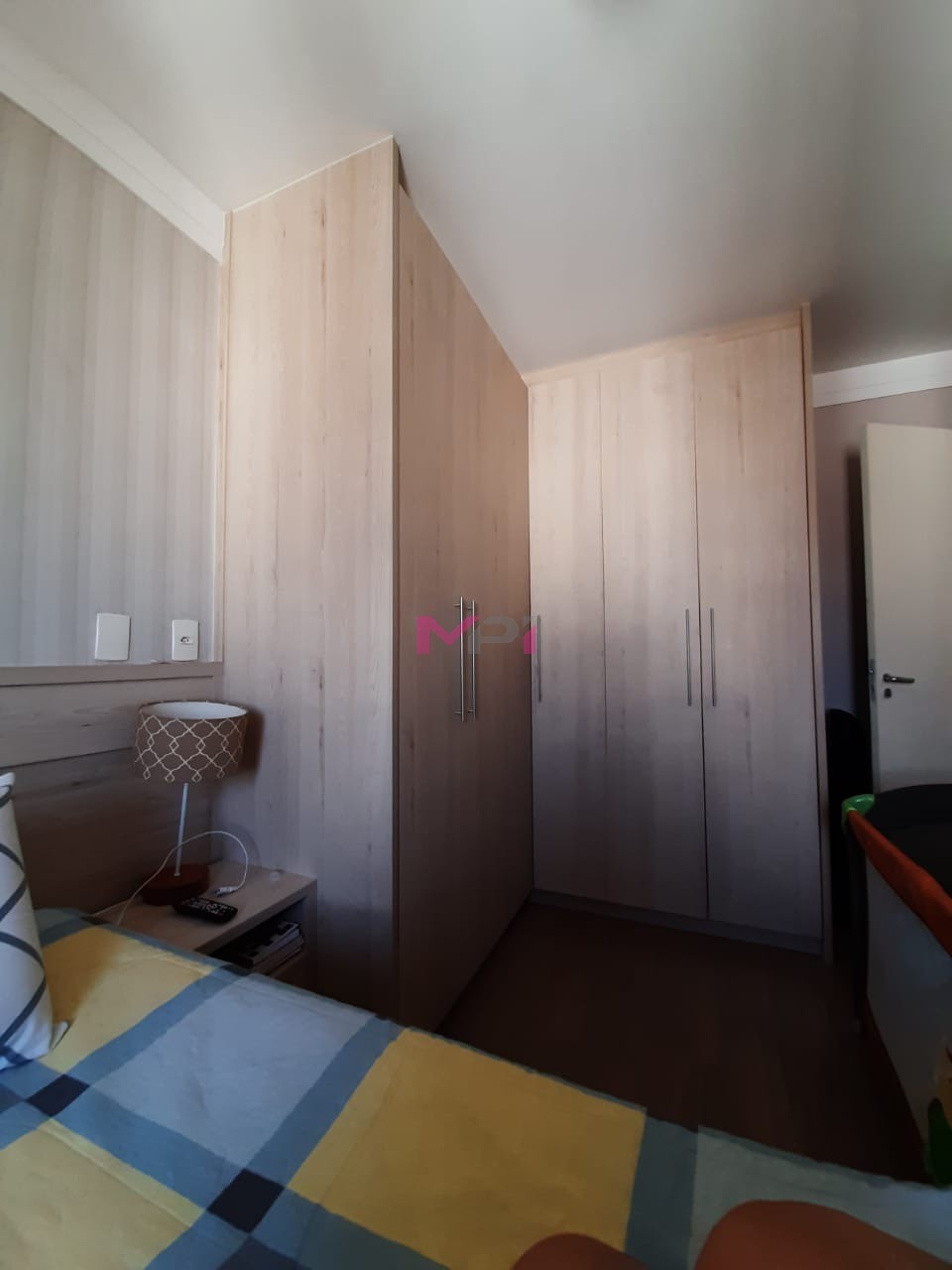 Apartamento, 2 quartos, 61 m² - Foto 28