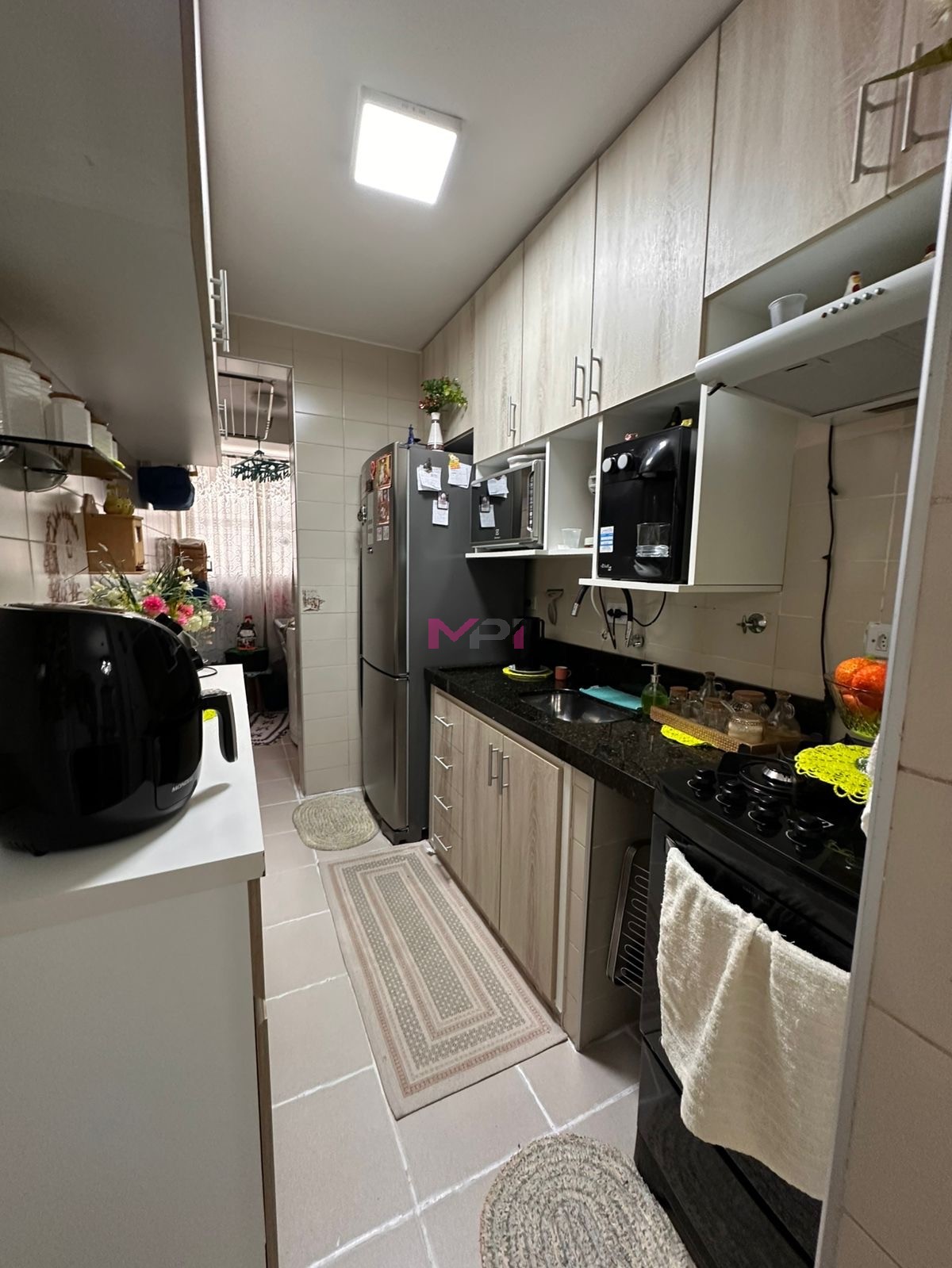 Apartamento, 2 quartos, 57 m² - Foto 19