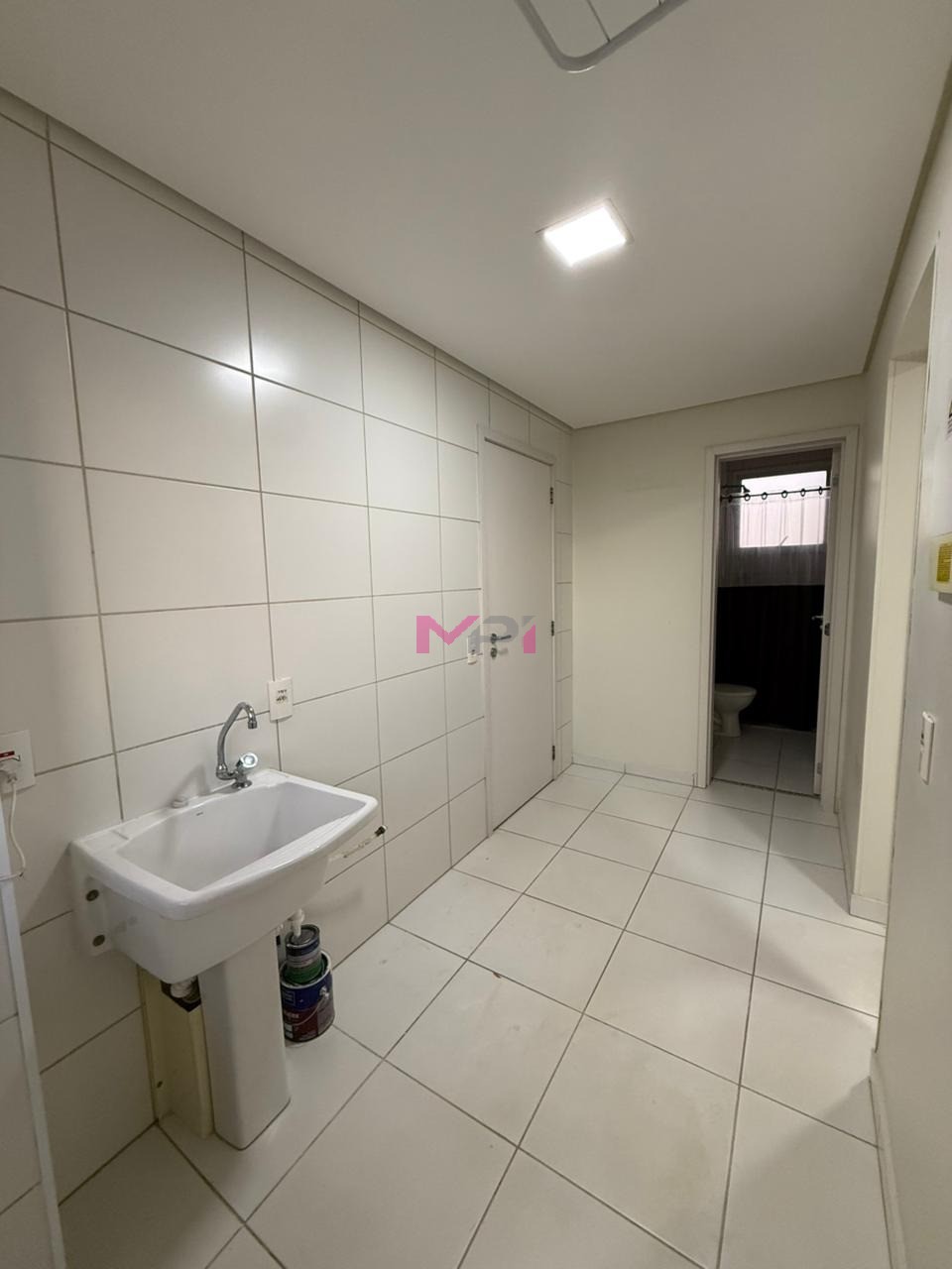 Apartamento, 3 quartos, 147 m² - Foto 42