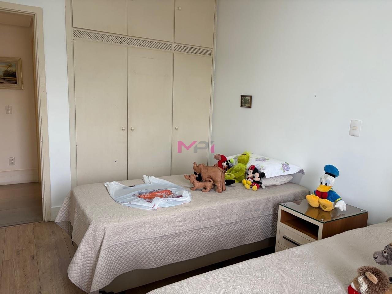 Apartamento, 3 quartos, 294 m² - Foto 28