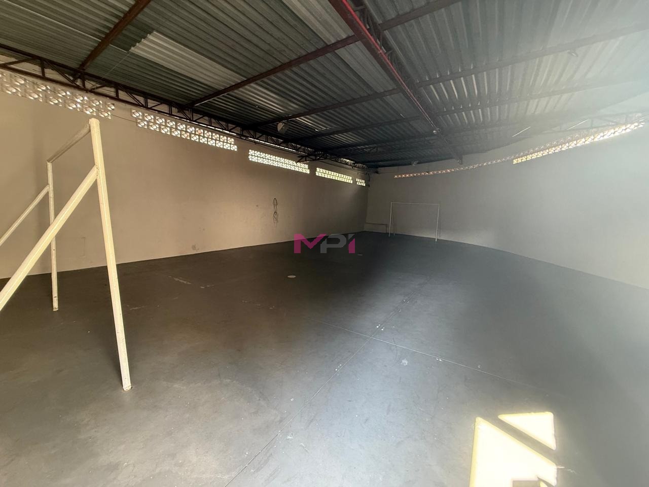 Apartamento, 2 quartos, 59 m² - Foto 36