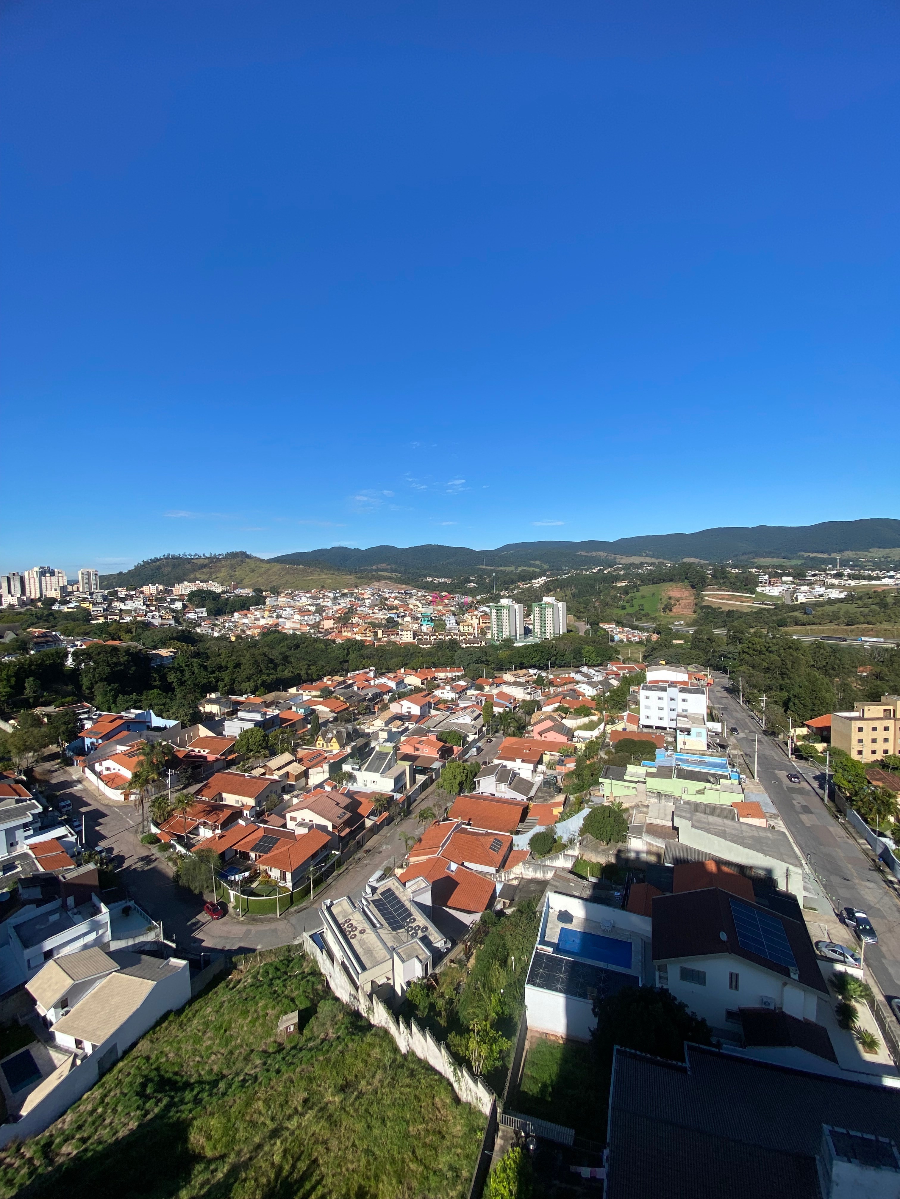 Cobertura, 2 quartos, 165 m² - Foto 49