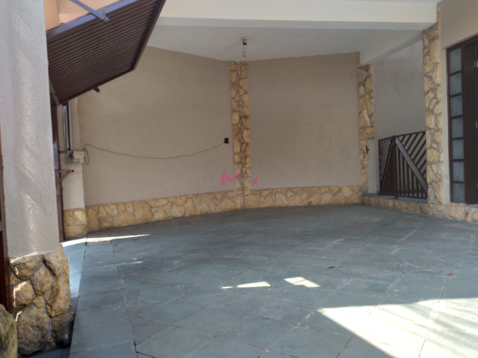 Casa, 2 quartos, 160 m² - Foto 18