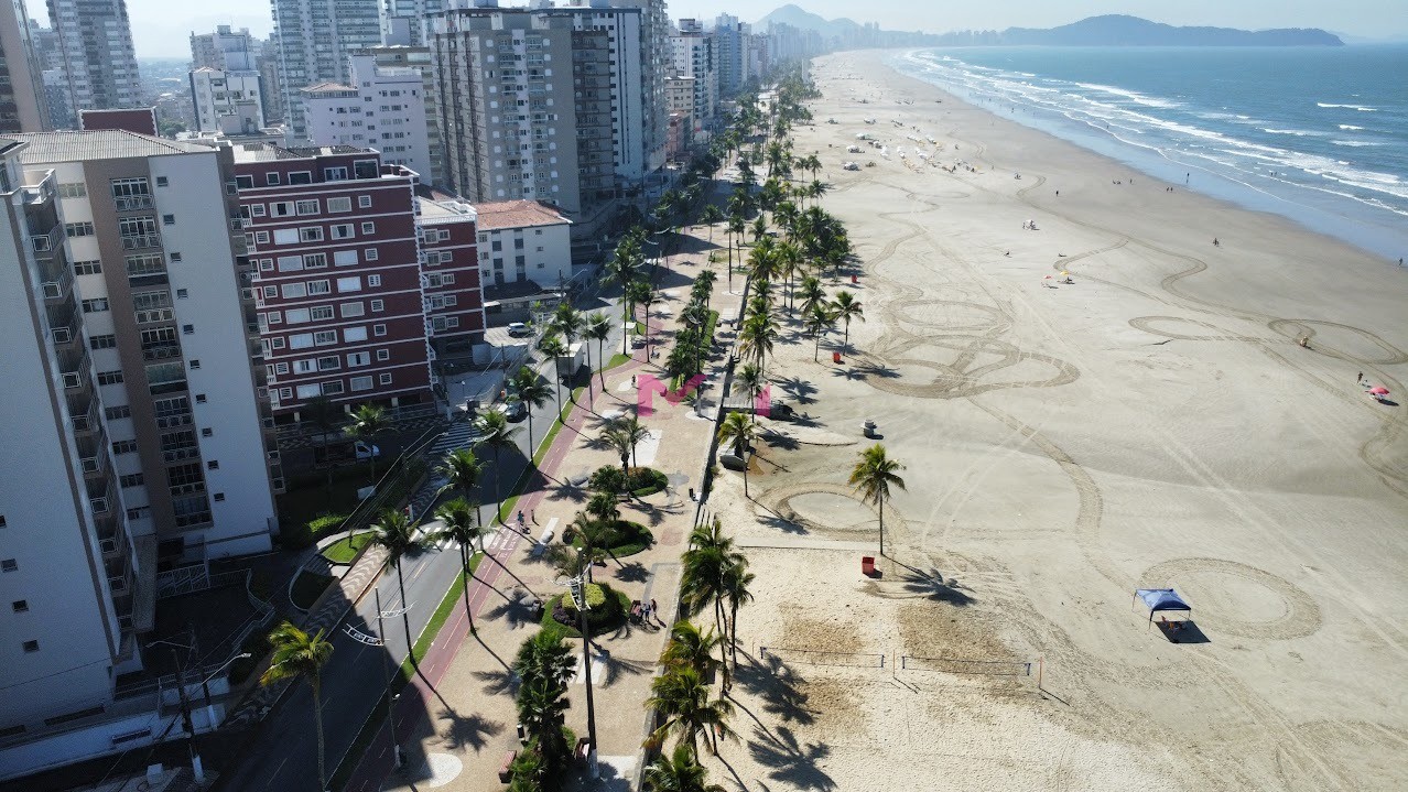 Cobertura, 5 quartos, 300 m² - Foto 48