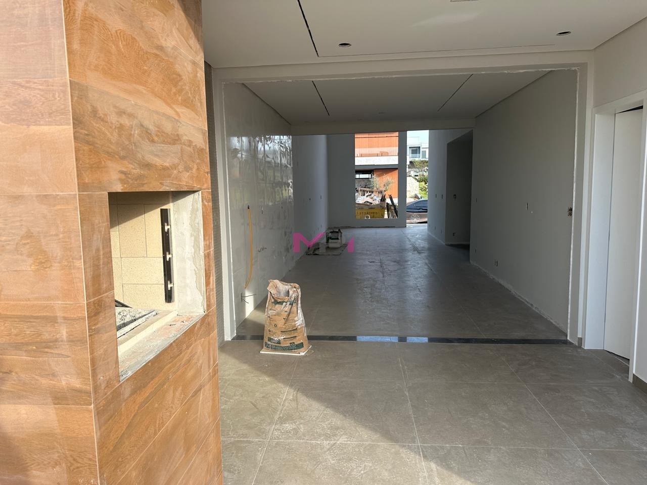 Casa de Condomínio, 3 quartos - Foto 20