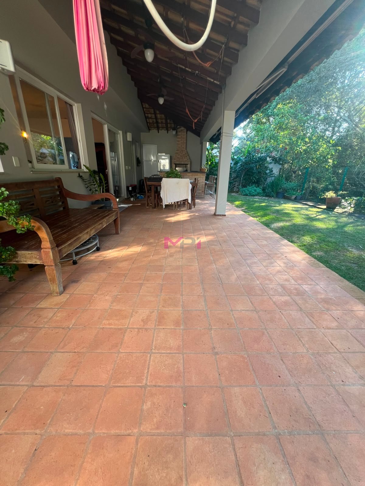 Casa de Condomínio, 3 quartos - Foto 39