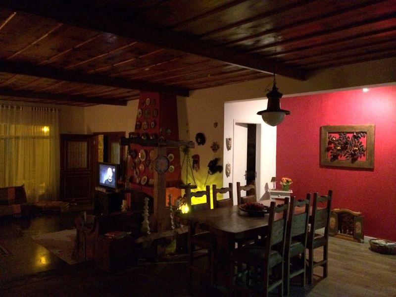 Fazenda, 17 hectares - Foto 23