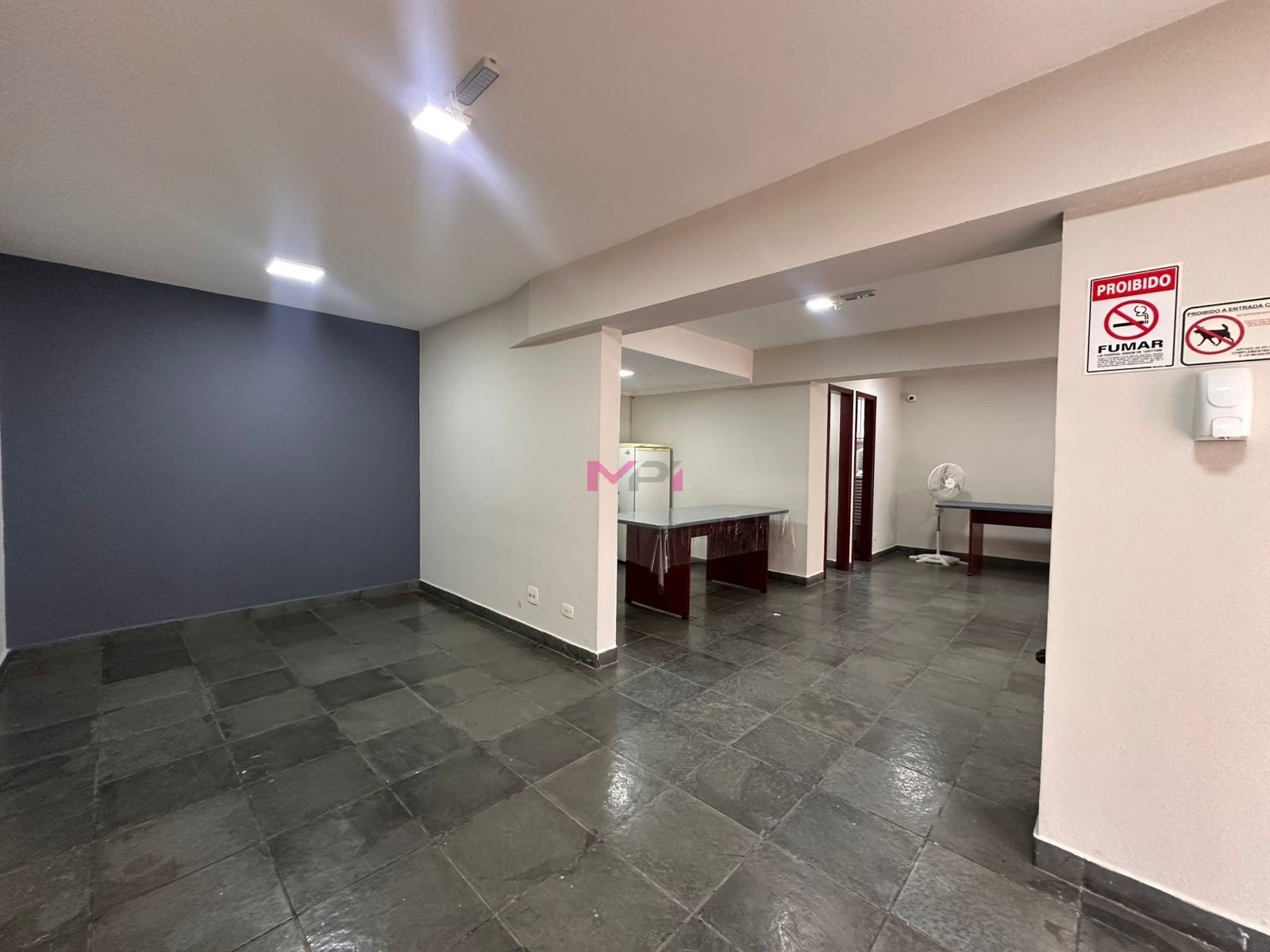 Apartamento, 2 quartos, 57 m² - Foto 41