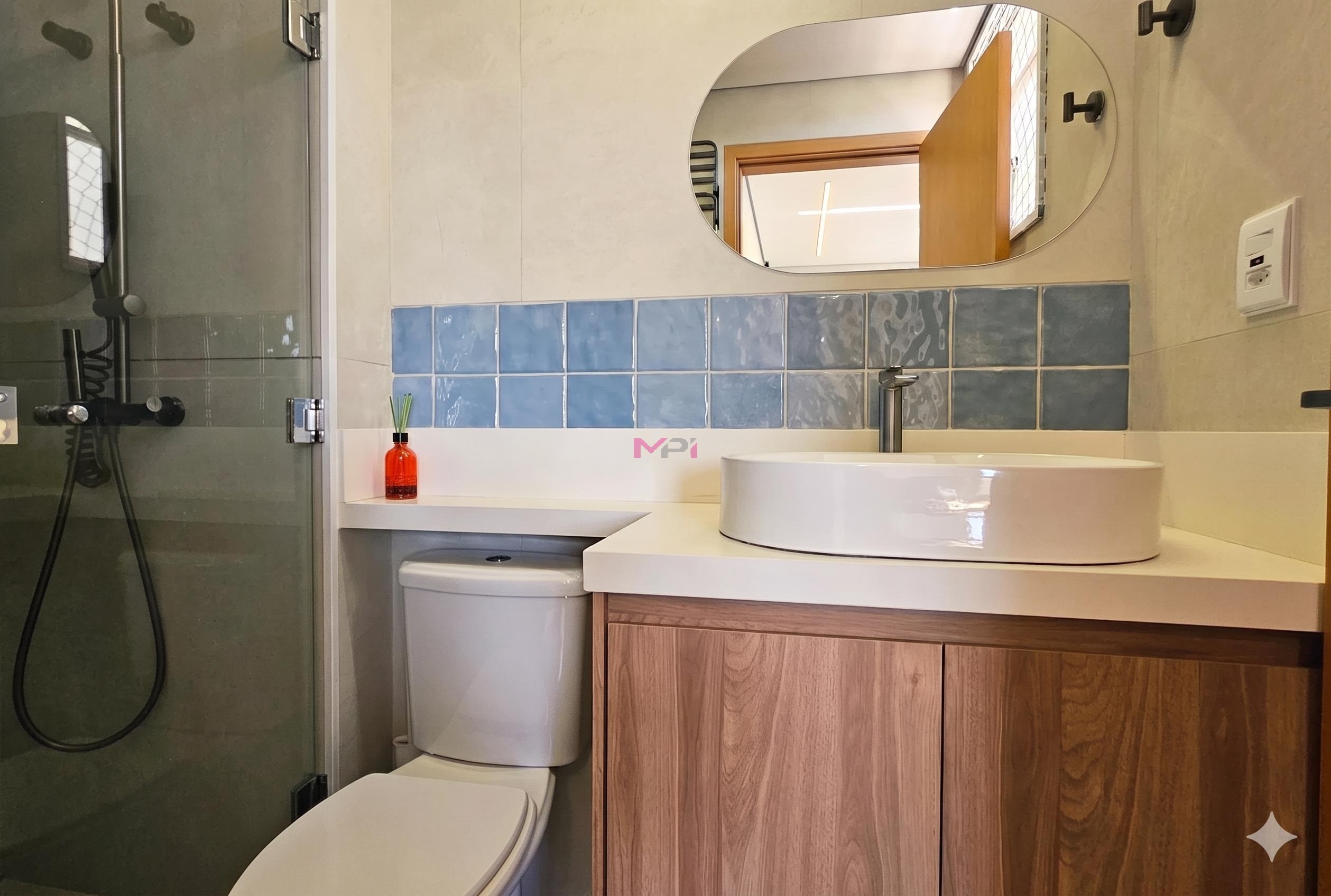 Apartamento, 3 quartos, 88 m² - Foto 22