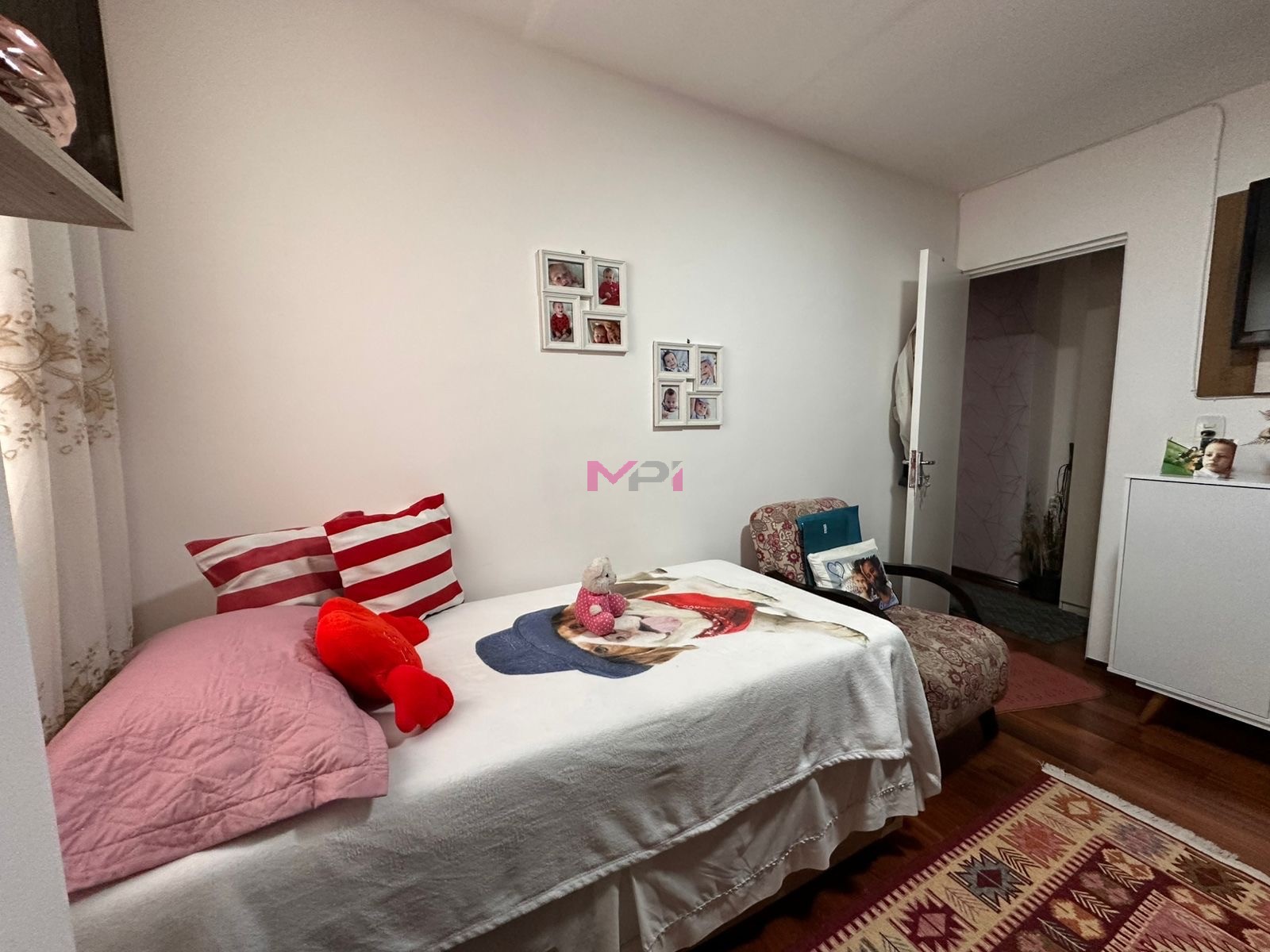 Apartamento, 2 quartos, 57 m² - Foto 40