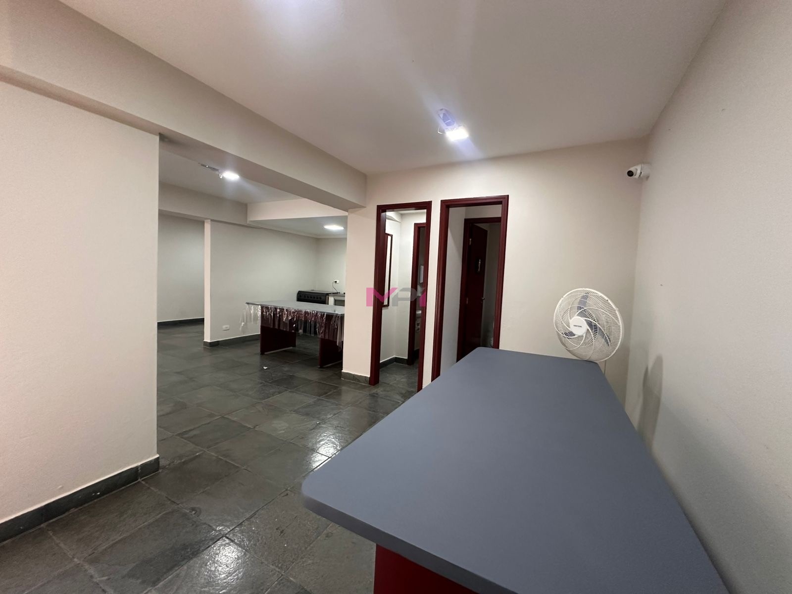 Apartamento, 2 quartos, 57 m² - Foto 44