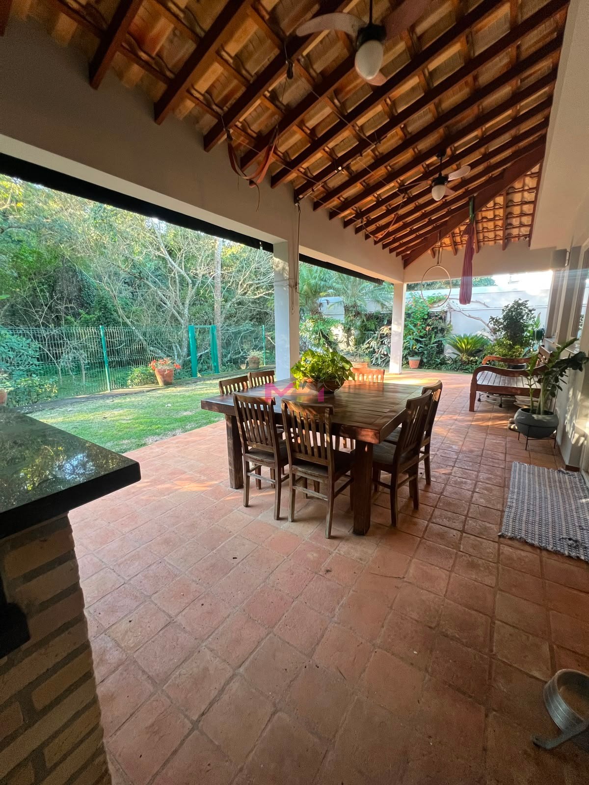 Casa de Condomínio, 3 quartos - Foto 41