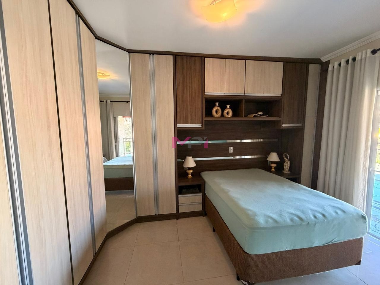 Sobrado, 3 quartos, 164 m² - Foto 28