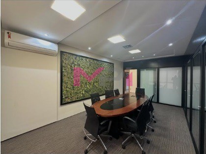 Foto 9