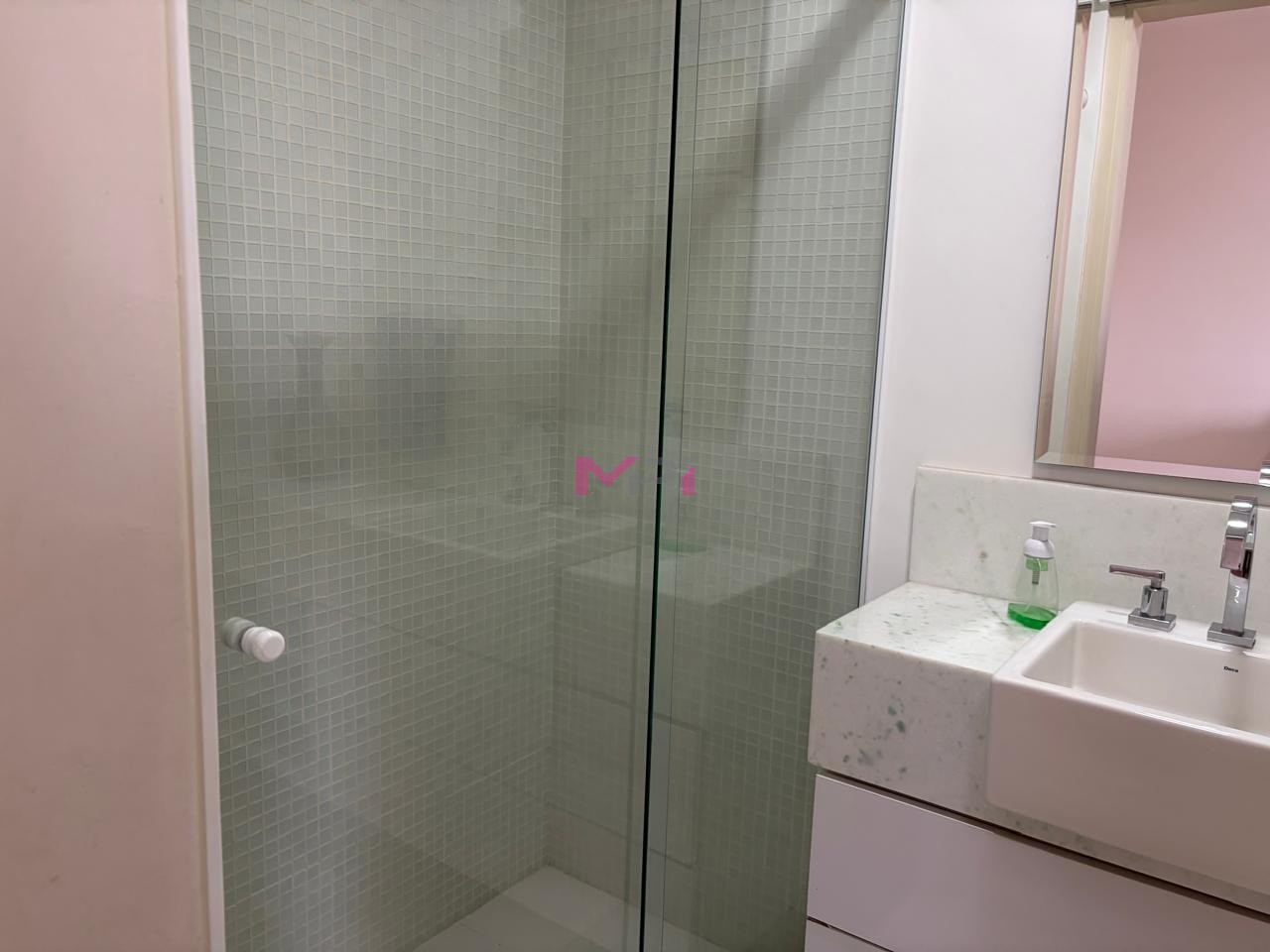 Apartamento, 3 quartos, 294 m² - Foto 38