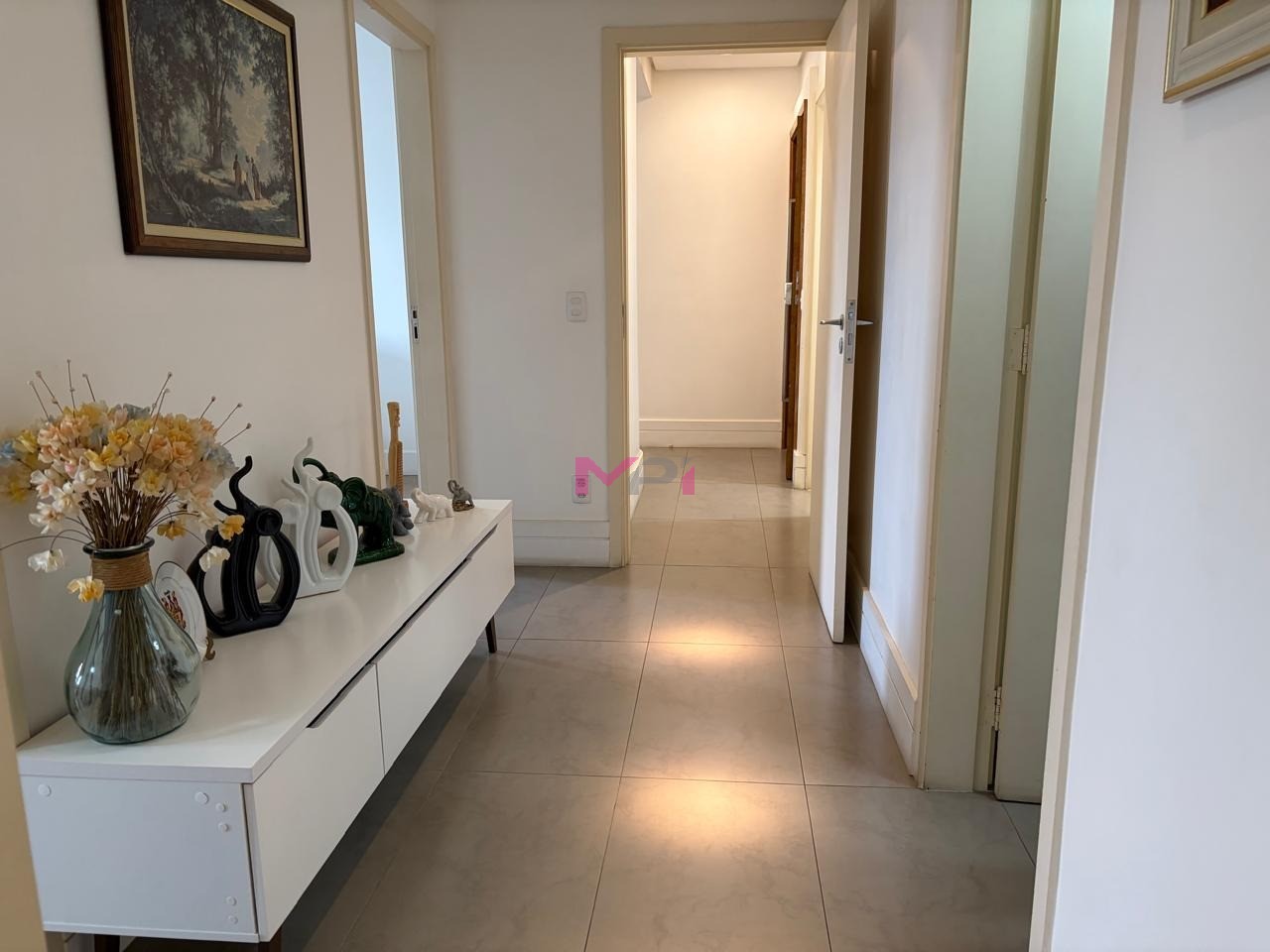 Apartamento, 3 quartos, 294 m² - Foto 21
