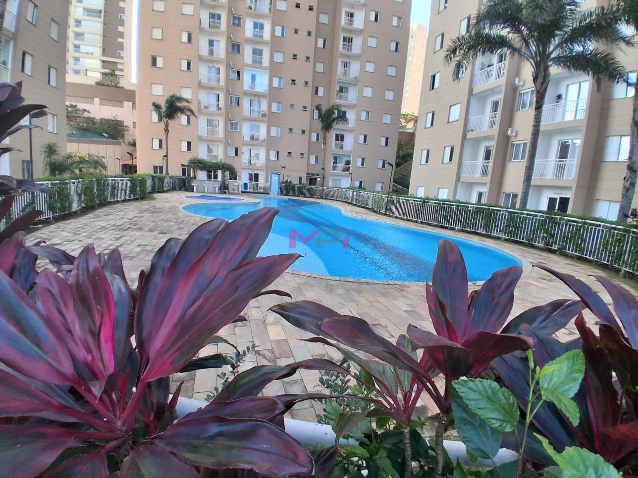 Apartamento, 3 quartos, 71 m² - Foto 20