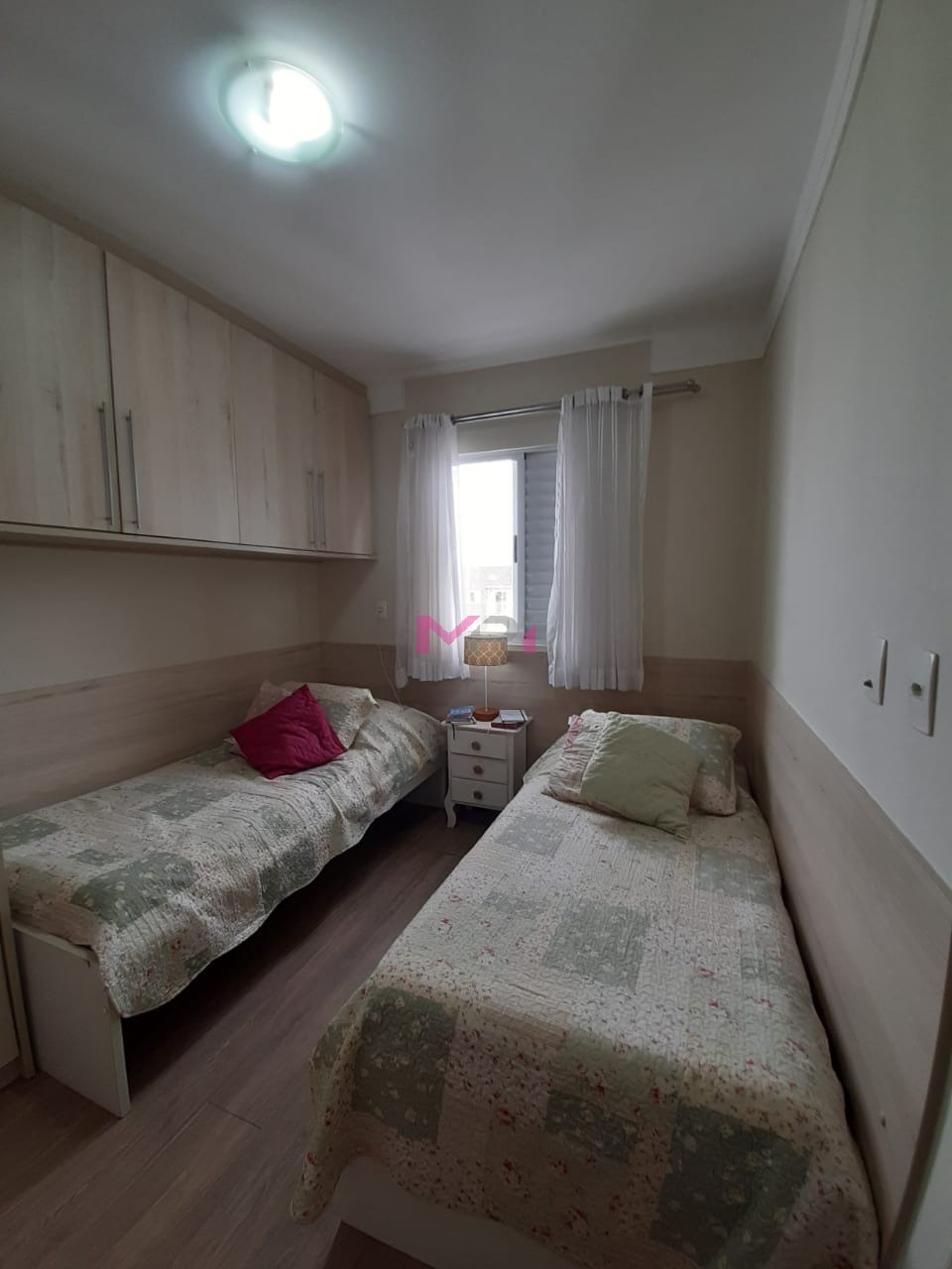 Apartamento, 2 quartos, 61 m² - Foto 17