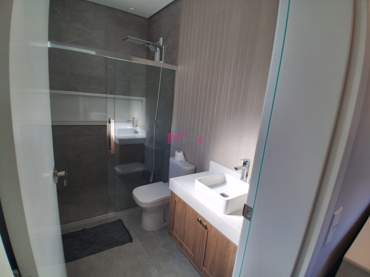 Casa de Condomínio, 5 quartos - Foto 23