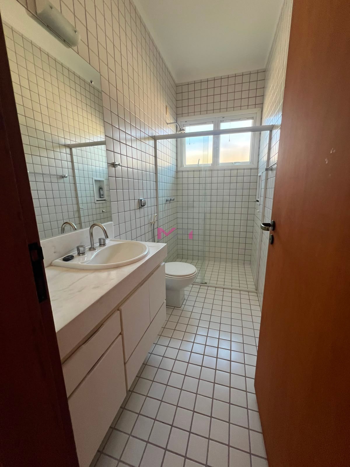 Casa de Condomínio, 3 quartos - Foto 35
