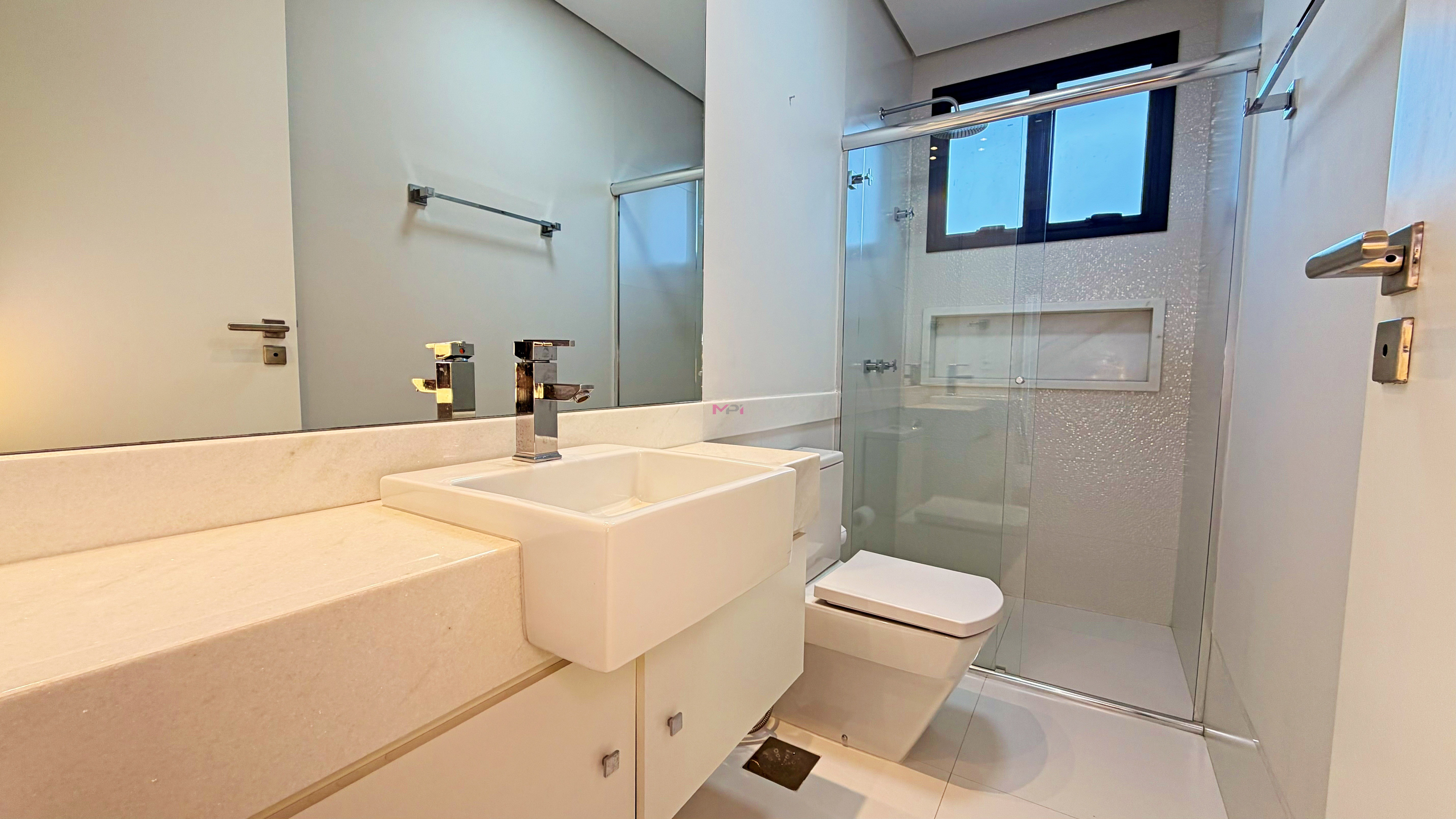 Casa de Condomínio, 3 quartos - Foto 30
