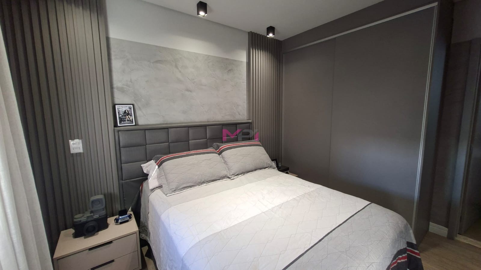 Apartamento, 3 quartos, 84 m² - Foto 26
