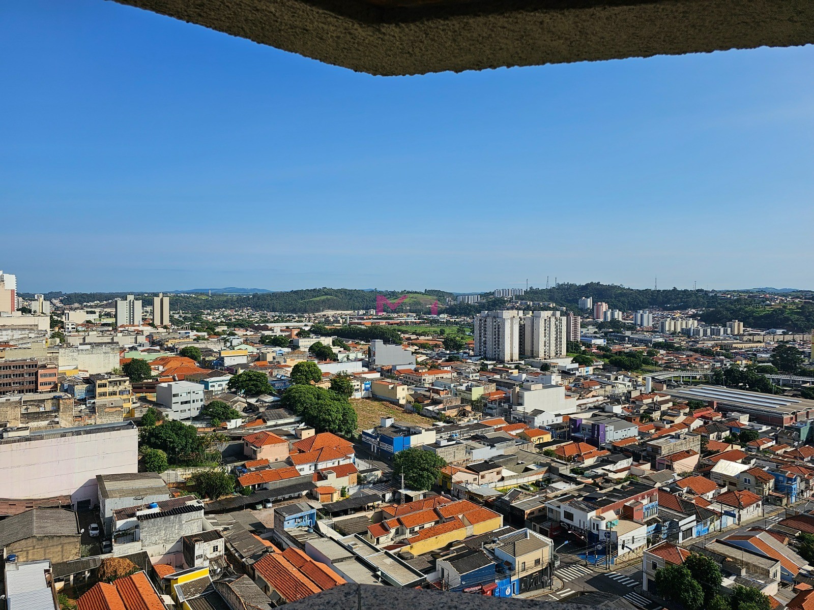 Apartamento, 2 quartos, 60 m² - Foto 22