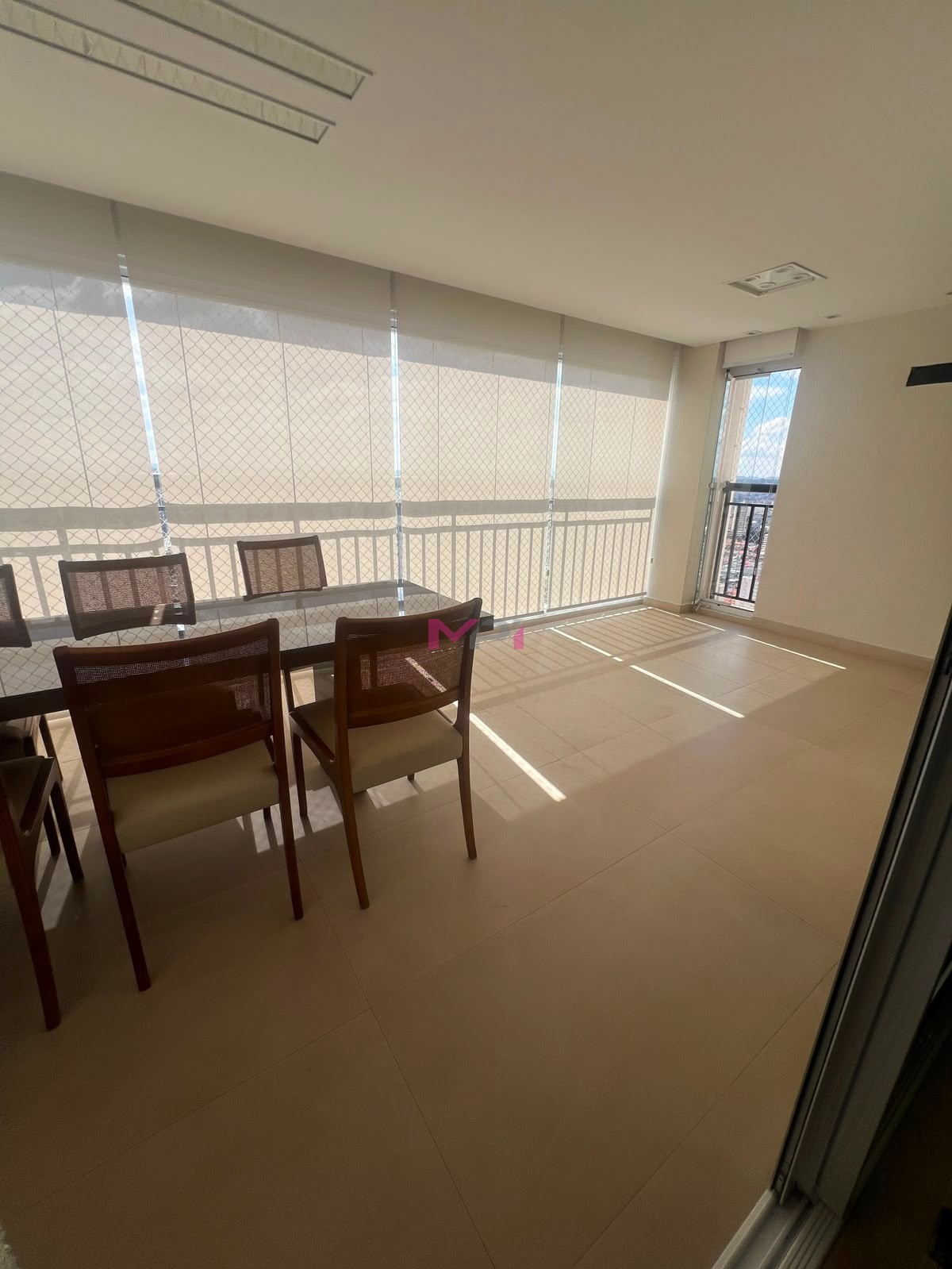 Apartamento, 3 quartos, 155 m² - Foto 19