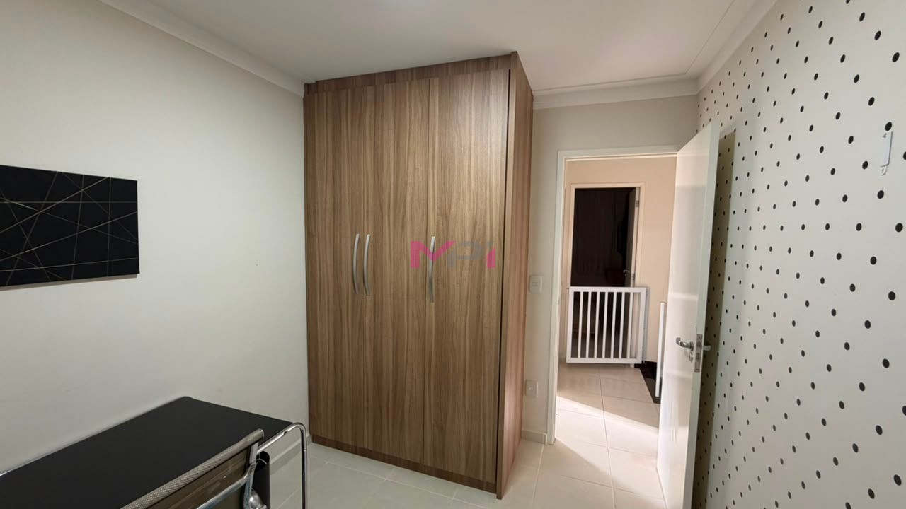 Casa de Condomínio, 3 quartos - Foto 16