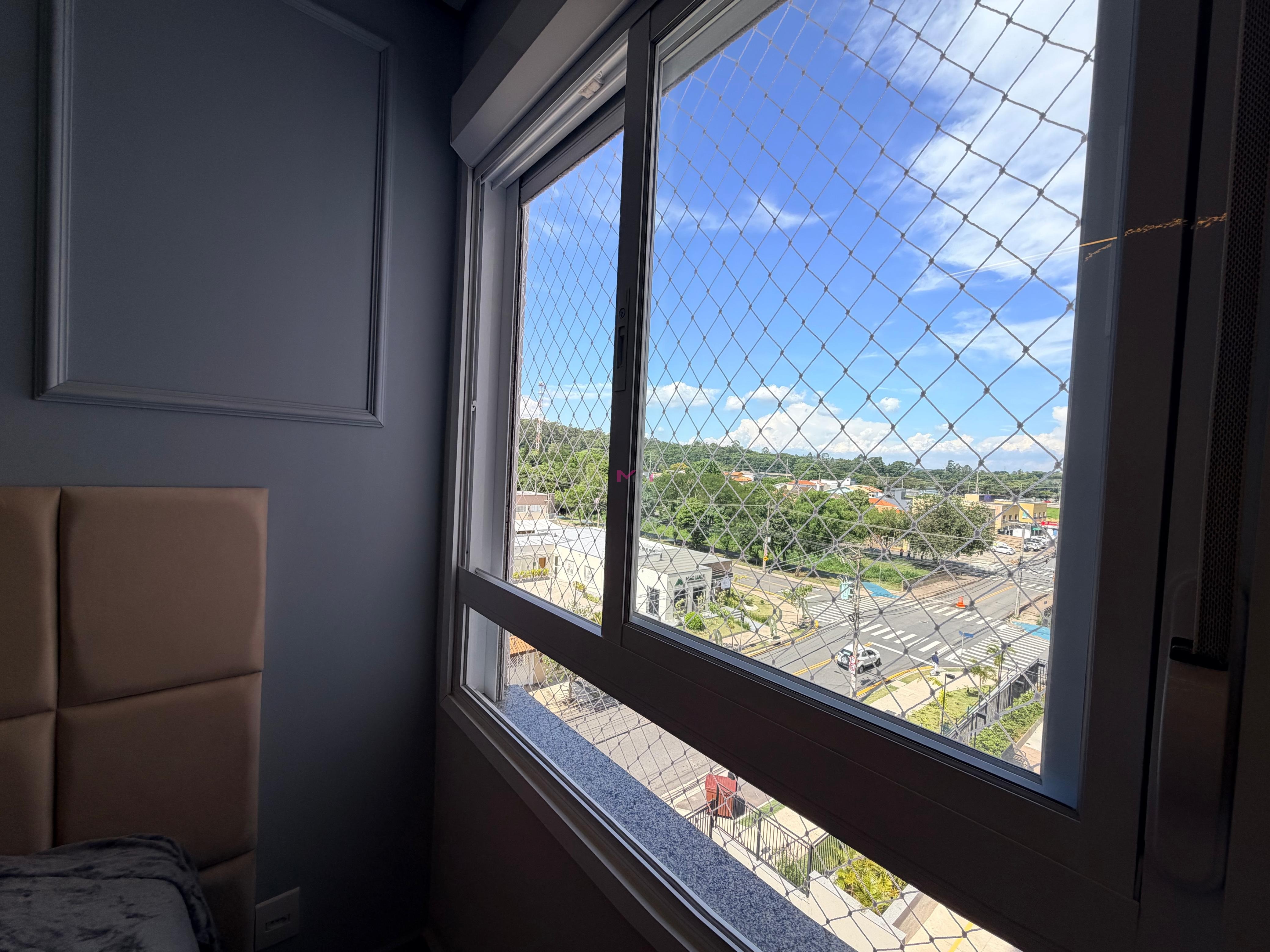 Apartamento, 3 quartos, 88 m² - Foto 17