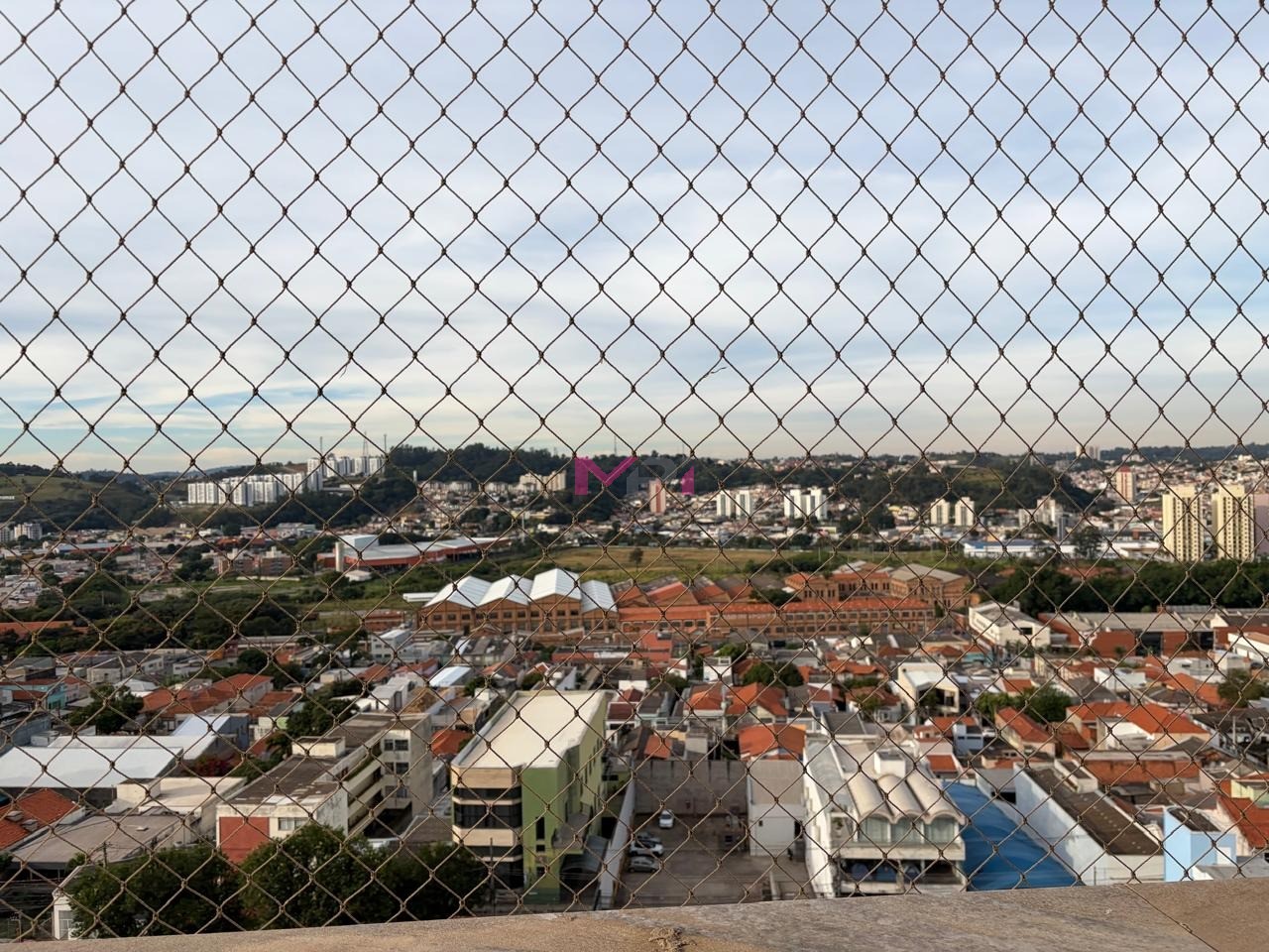 Apartamento, 3 quartos, 294 m² - Foto 46
