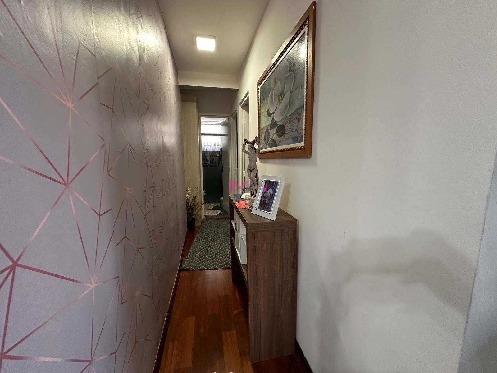 Apartamento, 2 quartos, 57 m² - Foto 29