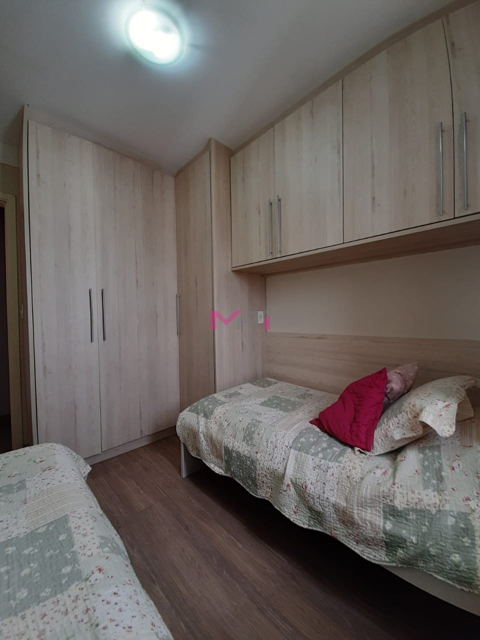 Apartamento, 2 quartos, 61 m² - Foto 20