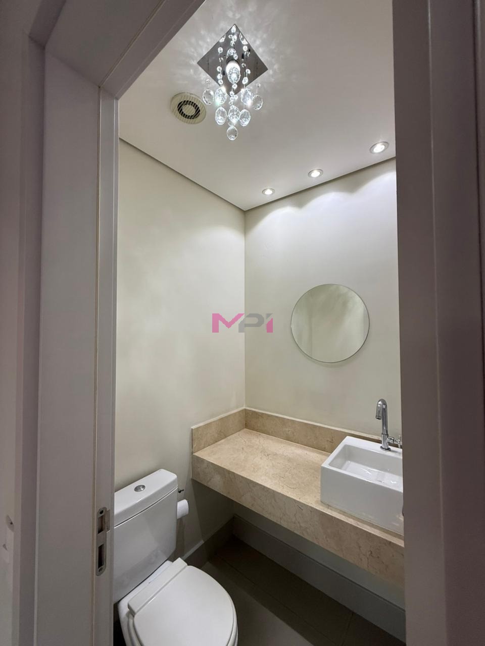 Apartamento, 3 quartos, 147 m² - Foto 35