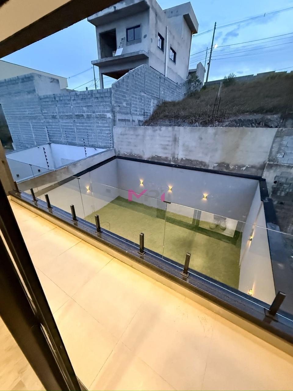 Sobrado, 3 quartos, 170 m² - Foto 21