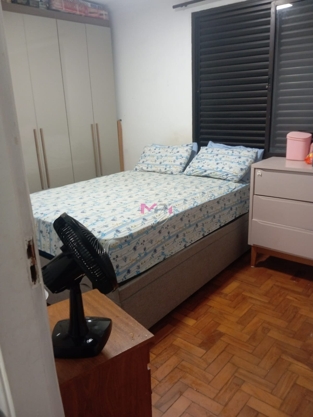 Foto 14